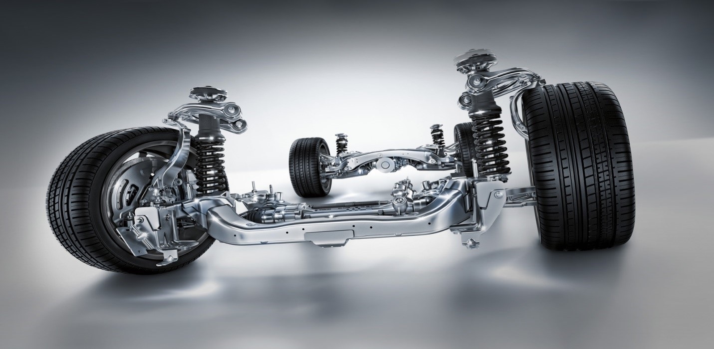 Фото сервісу 1